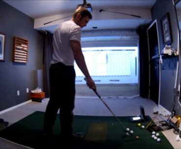 Kirkland Golf Ball review