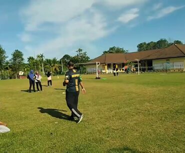 BEST SHOOTING HANDBALL SKILL
