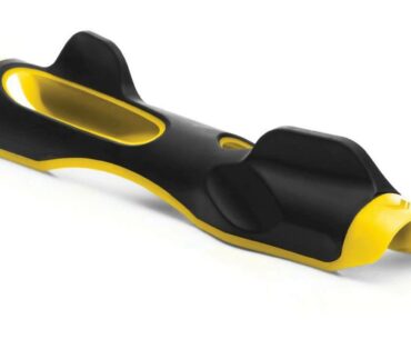 SKLZ Grip Trainer Golf training aid for a better golf grip and hand positio