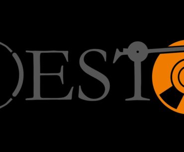 DJ DESTO @ MIURA Club HST // 16-04-2020