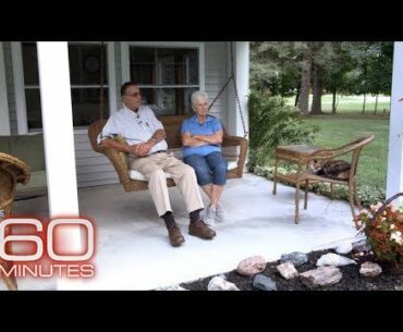 Couple wins millions after discovering lottery loophole