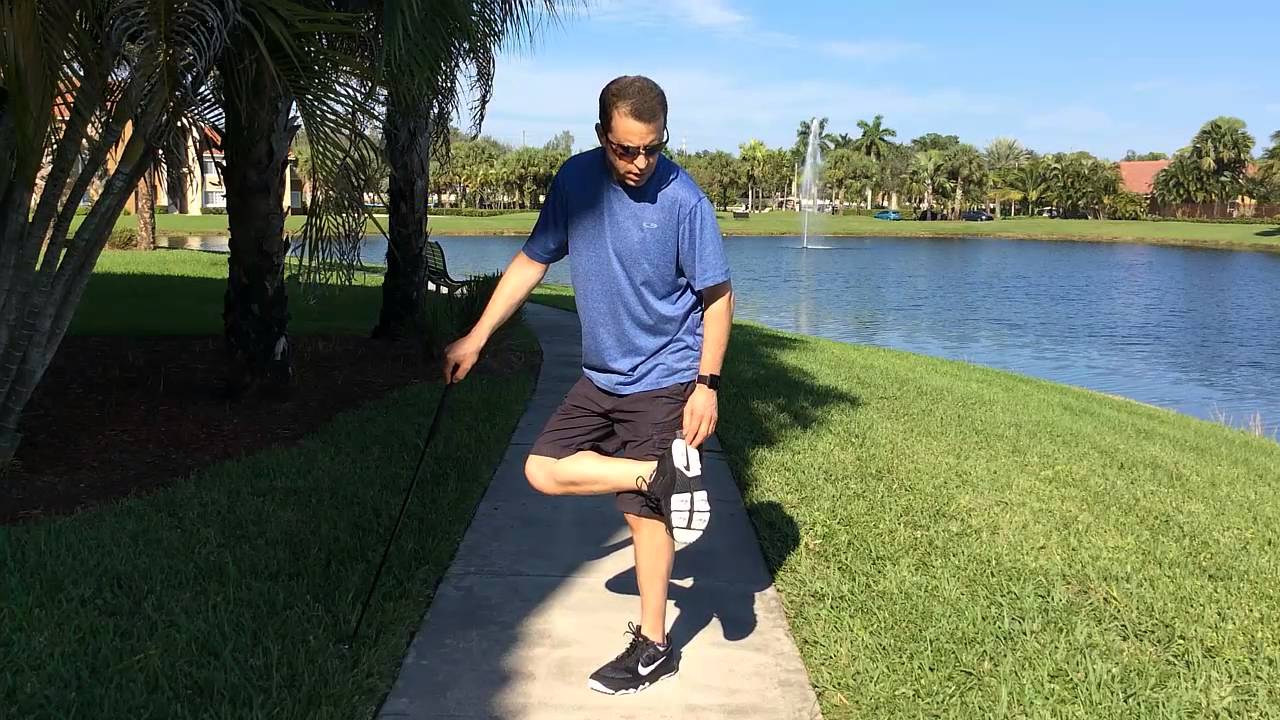 Nike Golf FI Bermuda Shoe Review Nike Golf FI Bermuda Shoe Review