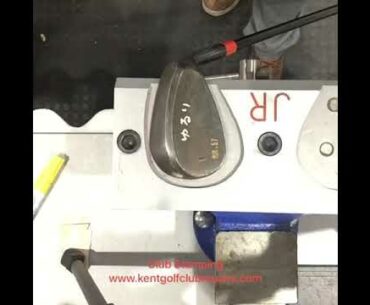 Club Stamping