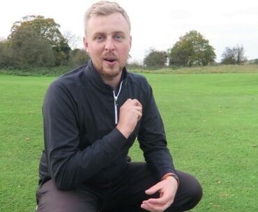 Winter Rules   Redbourn Golf Club