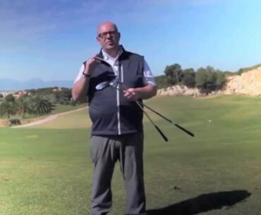 Adams Blue range review