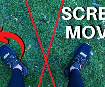 ONE SIMPLE GOLF DRILL TO INSTANTLY CHANGE YOUR SWING!!