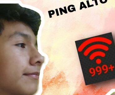 COSAS QUE ODIAMOS DEL PING;( /club de mensos