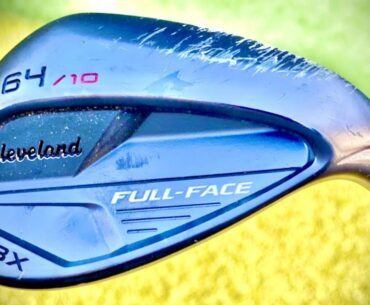 WHATS IN THE BAG MY NEW CRAZY WEDGE