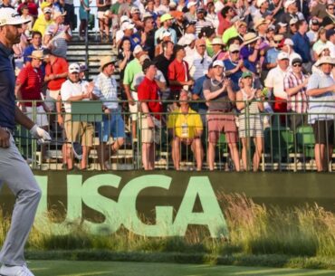 With so many recent rules controversies, what's the solution? | GOLF.com