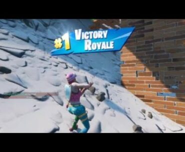 #3000 ping grind/dub