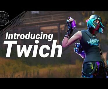 We picked up the best hybrid Player...