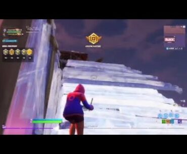 First vid* Hybrid player