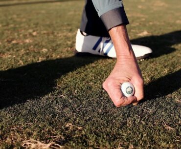 Sandhill Crane Golf Club 2019 Honda Classic Promo // More Then Great Golf