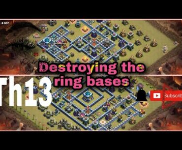 The most shocking attacks by all top players Hybrid & Yeti smash Attacks Must watch 😵