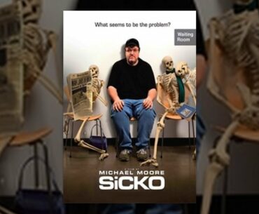 Sicko