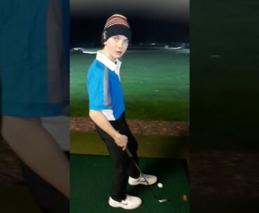 TaylorMade P7TW Tiger Woods Irons - P790 comparrison review