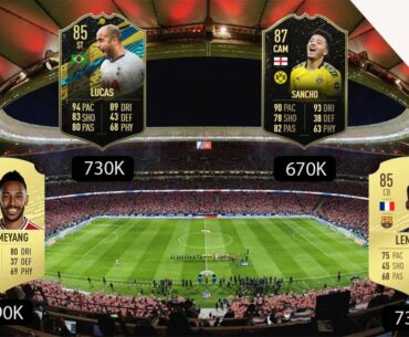 4 hybrid squad #2 (650k/750k)