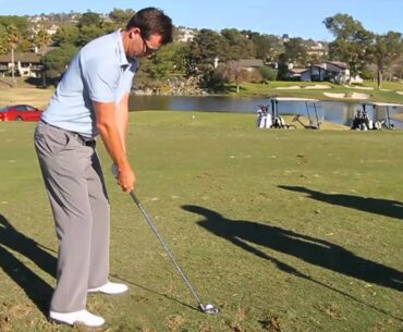 TravisMathew Awesome Tour: 2nd Annual Invitational