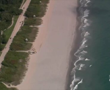 City leaders want Boca Raton beaches, parks, private golf courses to reopen