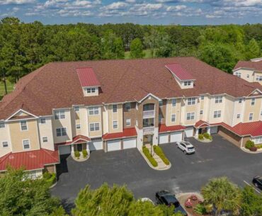 5650 Barefoot Resort Bridge Rd. Unit 236, North Myrtle Beach, SC, 29582 Tour - $279,000