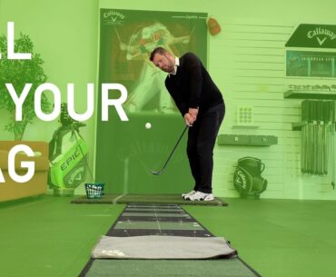 CHIPPEN INDOOR - All in your Bag