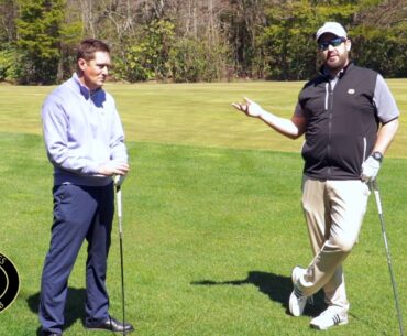 Pro Tips - Course Management