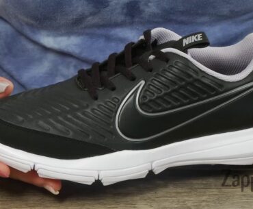 Nike Golf Explorer 2 SKU: 8976410