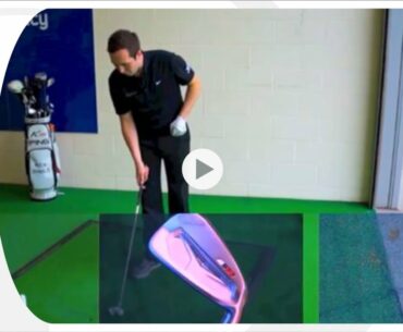 Ping S55 Vs Ping S56 Golf Irons