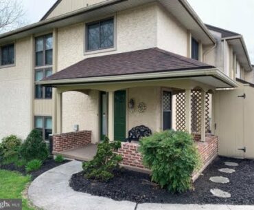 30 Pine Woods Court Reading, PA 19607 - Home for sale