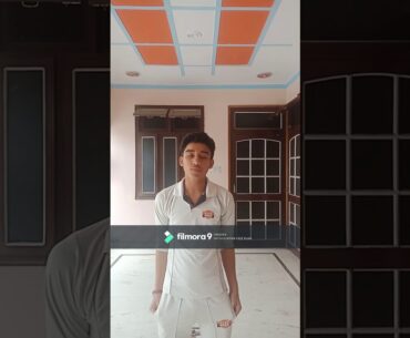 Basic grip and stance for beginers
