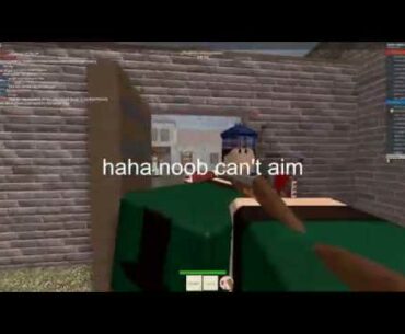 blood and iron epic but it's part two