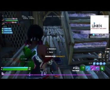 goosebumbs "BEST HYBRID PLAYER"