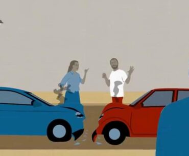 What is Critical Thinking?