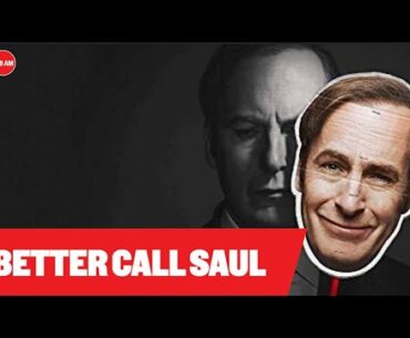 'Can Kim survive?' | Better Call Saul series 4 player ratings | OTB AM