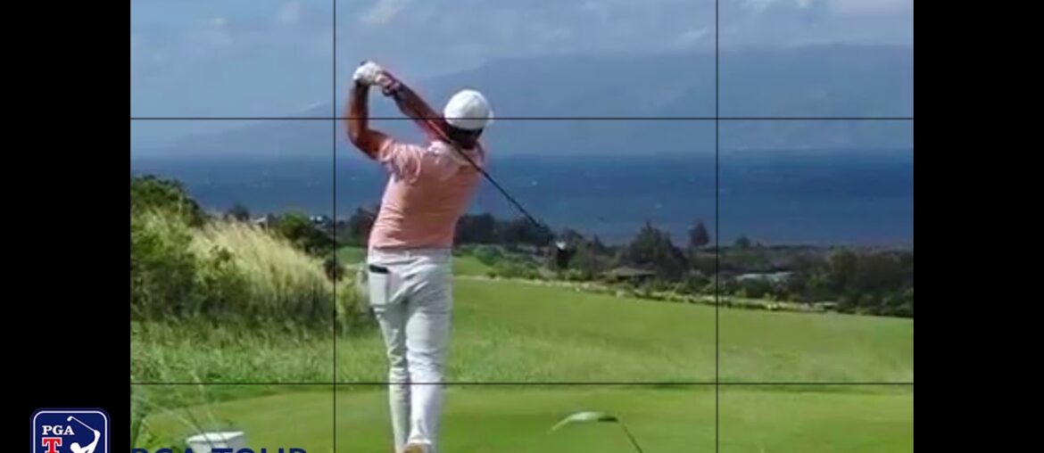 Slowジェイソンデイパーフェクトドライバーゴルフスイングシークエンススーパースロー Fogolf Follow Golf Slowジェイソンデイパーフェクトドライバーゴルフスイングシークエンススーパースロー Fogolf Follow Golf