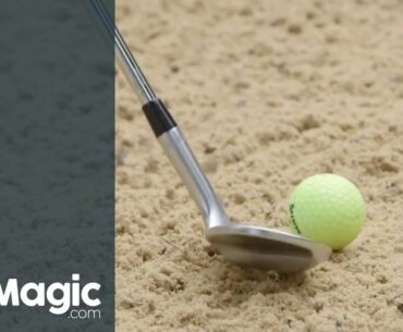 Best Golf Wedges 2015 | GolfMagic.com