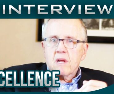 WHAT ARE PEAK PREFORMANCE STRATEGIES ?! - Dan Schaefer