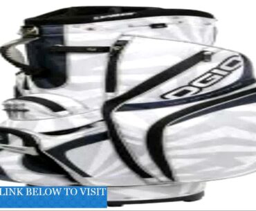 ogio golf bags