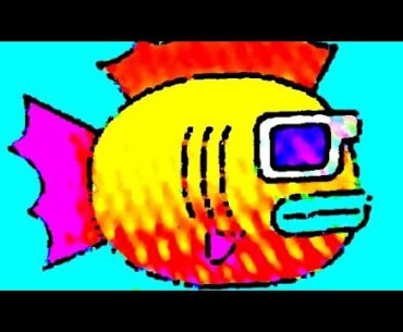 This channel is now igloo Surf! - No longer IRON LEE / PUBG Mobile content!