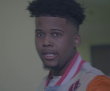 MLB MAR - 2 WOODS | Shot by | @IAMLORDRIO