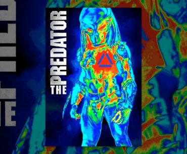 The Predator