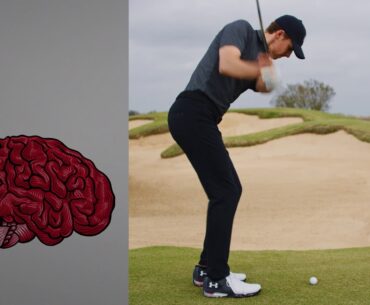 Under Armour Spieth 2. What does it take? | FIERCE INTELLIGENCE