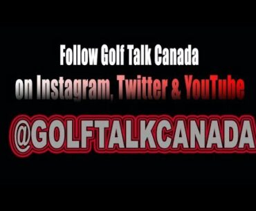 Problems with the USGA and R&A New Rules of Golf Book | Golf Talk Canada