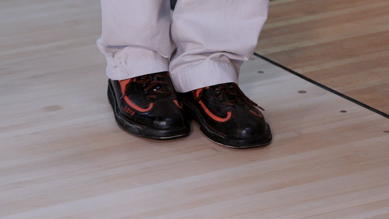 How to Find Your Stance | Bowling How to Find Your Stance | Bowling