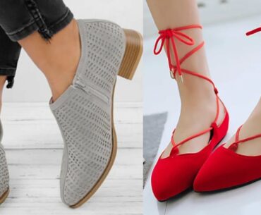 HEELS SHOES NEW WEDGES SANDALS FASHION NEW SHOES BOOTS LADIES FOOTWEAR COLLECTION 2020 SANDALS SHOE