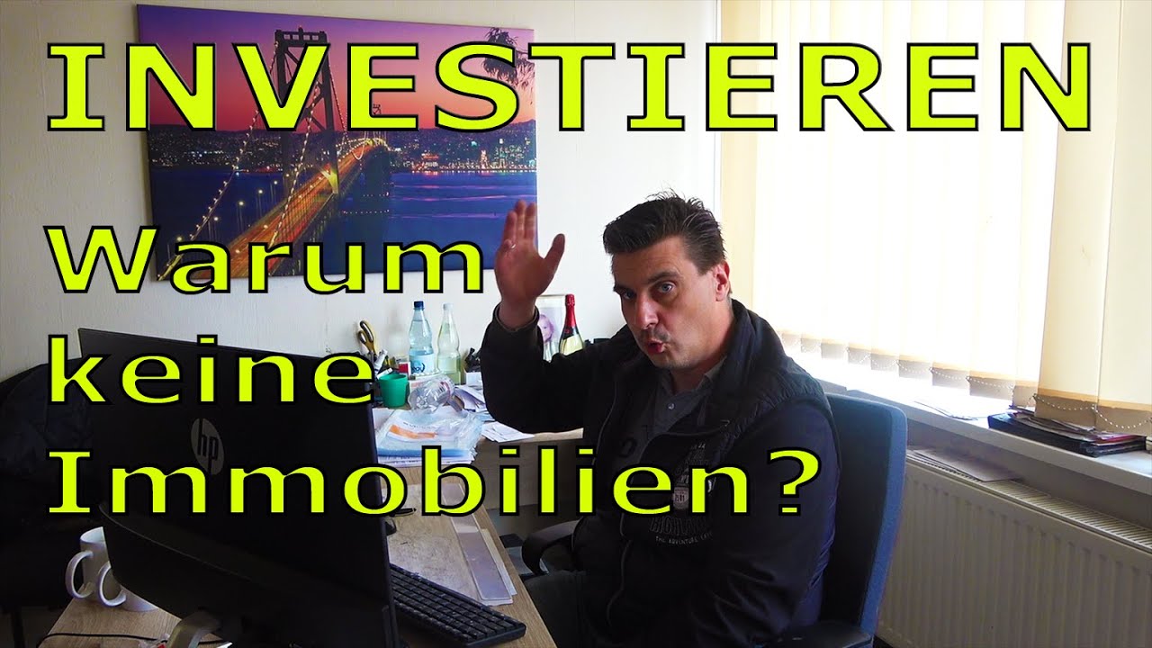 Clever INVESTIEREN – OLDTIMER statt IMMOBILIEN! | GM Service Nagel Clever INVESTIEREN - OLDTIMER statt IMMOBILIEN! | GM Service Nagel