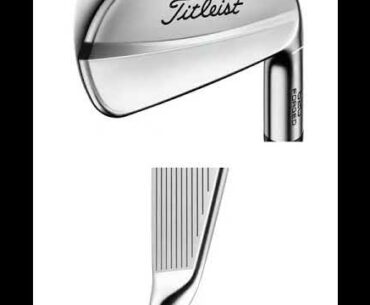 Introducing Pacific Golf Warehouse