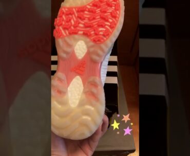 Adidas Golf Code Chaos Boa 高爾夫球鞋 Code Chaos