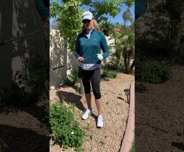 The Unplayable Lie Rule