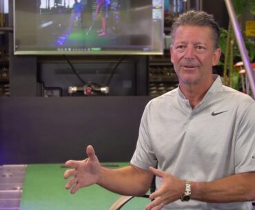 Is it the Putter or the Player? | Cool Clubs / Breaking Par Episode 23